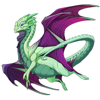 dragon?age=1&body=31&bodygene=1&breed=11&element=4&gender=0&tert=32&tertgene=5&winggene=1&wings=13&auth=d5df97926ec4c612edc356a2760d5d6f1f2c381d&dummyext=prev.png