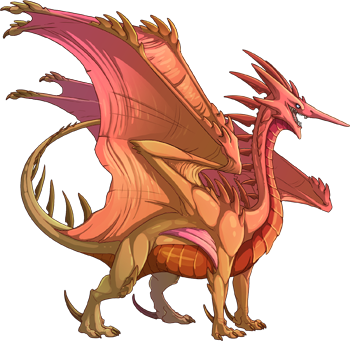 dragon?age=1&body=49&bodygene=1&breed=5&element=6&gender=0&tert=49&tertgene=0&winggene=1&wings=49&auth=d5e38fe1cb36cdea65110e2497491712624785ff&dummyext=prev.png