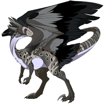 dragon?age=1&body=8&bodygene=3&breed=10&element=7&gender=0&tert=131&tertgene=5&winggene=5&wings=10&auth=d5e76e19198b5a5a5d62557cb2ea72509d7a2fc8&dummyext=prev.png