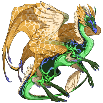 dragon?age=1&body=34&bodygene=11&breed=13&element=8&gender=1&tert=79&tertgene=10&winggene=14&wings=45&auth=d5ea6a30611552044812f973b9226d7efd0e95f8&dummyext=prev.png