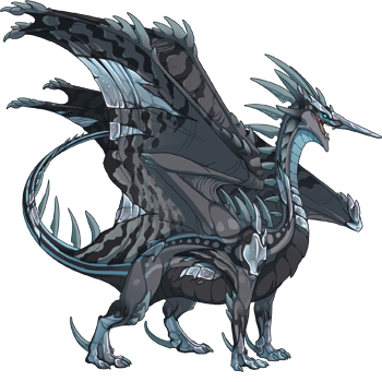 dragon?age=1&body=129&bodygene=15&breed=5&element=5&gender=0&tert=129&tertgene=17&winggene=11&wings=129&auth=d5eb57fd7fef5cf54f6c9e910f919a0c9d649d16&dummyext=prev.png