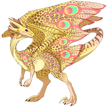 dragon?age=1&body=43&bodygene=19&breed=10&element=7&eyetype=0&gender=0&tert=43&tertgene=24&winggene=19&wings=43&auth=d5ee91673ab333b48936197dce8ee7b87bb972f6&dummyext=prev.png