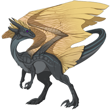 dragon?age=1&body=10&bodygene=15&breed=10&element=7&gender=0&tert=5&tertgene=12&winggene=6&wings=45&auth=d5f29ff370fd735a78dd603ece12aa924ddf7db0&dummyext=prev.png