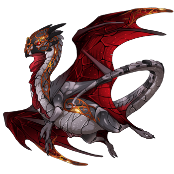 dragon?age=1&body=177&bodygene=20&breed=11&element=2&eyetype=0&gender=0&tert=47&tertgene=21&winggene=20&wings=121&auth=d5f7a1efc55f70ee6a07b37c1969001b803fb26c&dummyext=prev.png