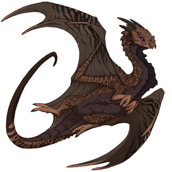 dragon?age=1&body=55&bodygene=19&breed=11&element=7&gender=1&tert=11&tertgene=12&winggene=18&wings=54&auth=d5fbefd14600a63df1e82fc926c0543aa9cf8119&dummyext=prev.png