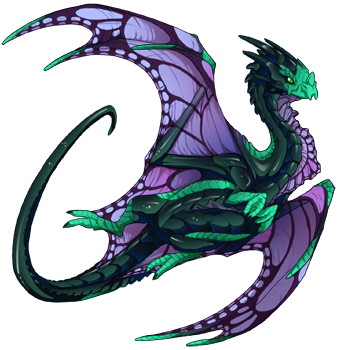 dragon?age=1&body=134&bodygene=17&breed=11&element=10&gender=1&tert=78&tertgene=15&winggene=13&wings=68&auth=d5ff64fce9e8d3114dda500921f894de8eeee7f8&dummyext=prev.png