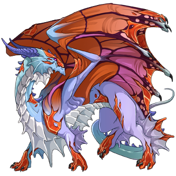 dragon?age=1&body=23&bodygene=1&breed=2&element=9&gender=1&tert=58&tertgene=17&winggene=13&wings=47&auth=d602c7f0b0ab2753aa72b0bf32be90464d09232c&dummyext=prev.png