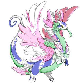 dragon?age=1&body=19&bodygene=9&breed=12&element=8&eyetype=0&gender=0&tert=31&tertgene=10&winggene=10&wings=67&auth=d60303424e05a5f9dd7fd990d3d8b2893511983e&dummyext=prev.png