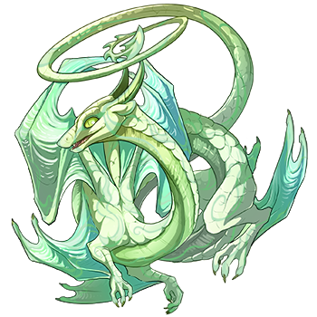 dragon?age=1&body=144&bodygene=1&breed=7&element=3&eyetype=0&gender=1&tert=31&tertgene=7&winggene=1&wings=152&auth=d604cf185149f03958af97e2b206408294b0c73b&dummyext=prev.png