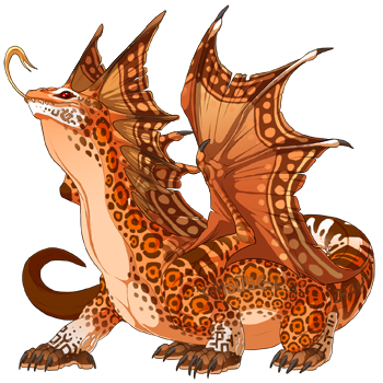 dragon?age=1&body=171&bodygene=19&breed=14&element=2&gender=0&tert=122&tertgene=14&winggene=16&wings=47&auth=d606245547c2a1b6bafd2a17df1e60de7e086b19&dummyext=prev.png