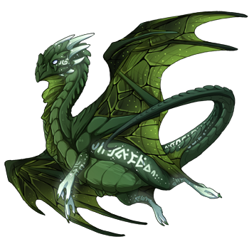 dragon?age=1&body=34&bodygene=1&breed=11&element=6&eyetype=0&gender=0&tert=125&tertgene=14&winggene=20&wings=81&auth=d6065da30c4c1df97289f855af6d92e9cf9ef3ac&dummyext=prev.png