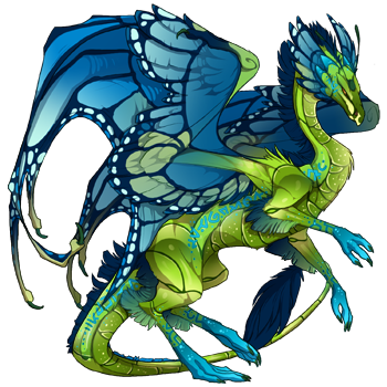 dragon?age=1&body=39&bodygene=20&breed=13&element=11&eyetype=0&gender=1&tert=117&tertgene=14&winggene=13&wings=28&auth=d60c42c0f86b1ec6bba3593d91c12e76f2b03af9&dummyext=prev.png