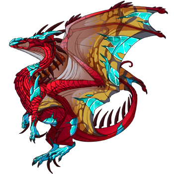 dragon?age=1&body=116&bodygene=5&breed=5&element=6&gender=1&tert=89&tertgene=17&winggene=12&wings=140&auth=d60c840e8fb674acf77fcb92fb9c14974dbc073c&dummyext=prev.png