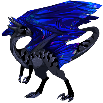 dragon?age=1&body=11&bodygene=16&breed=10&element=6&gender=0&tert=11&tertgene=10&winggene=8&wings=71&auth=d60fb727447efce2fb960271c9e7a3fc0b0ee34b&dummyext=prev.png