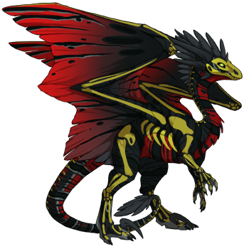 dragon?age=1&body=10&bodygene=25&breed=10&element=3&eyetype=0&gender=1&tert=40&tertgene=20&winggene=24&wings=10&auth=d621e11f409a1839c983fb96187b62dda39fb055&dummyext=prev.png