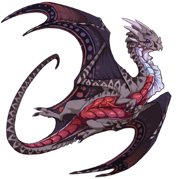 dragon?age=1&body=14&bodygene=8&breed=11&element=7&eyetype=0&gender=1&tert=63&tertgene=18&winggene=16&wings=12&auth=d62ffdc47ab68ec23ef9480bdc4dbd17f6a0bac2&dummyext=prev.png