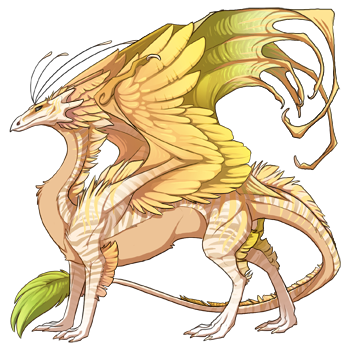 dragon?age=1&body=163&bodygene=2&breed=13&element=1&eyetype=2&gender=0&tert=139&tertgene=11&winggene=1&wings=45&auth=d6309970c936ec033ef1e453500d8858e0445302&dummyext=prev.png