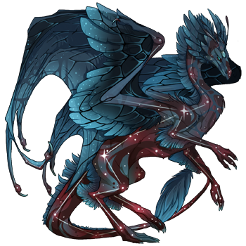 dragon?age=1&body=61&bodygene=24&breed=13&element=5&eyetype=0&gender=1&tert=26&tertgene=19&winggene=20&wings=26&auth=d63c5853acfbb5c8d31eb3c608b5c5b51f815ff6&dummyext=prev.png