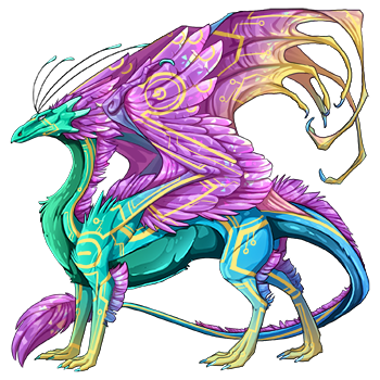 dragon?age=1&body=117&bodygene=1&breed=13&element=6&gender=0&tert=43&tertgene=1&winggene=8&wings=109&auth=d640ba20be913e5633753bdc5d9d329af25c5312&dummyext=prev.png