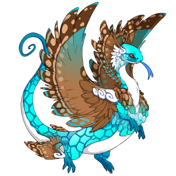 dragon?age=1&body=89&bodygene=12&breed=12&element=11&eyetype=2&gender=0&tert=2&tertgene=5&winggene=16&wings=50&auth=d64b0a39cb54e99c9e1d00495d34307267fdc2f8&dummyext=prev.png