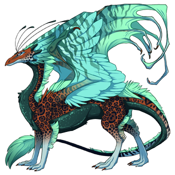 dragon?age=1&body=94&bodygene=19&breed=13&element=6&gender=0&tert=134&tertgene=10&winggene=18&wings=152&auth=d64fcad5b7ddafabfcc962c9c2969f25aa1b5e51&dummyext=prev.png