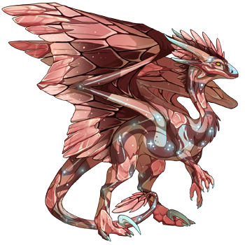 dragon?age=1&body=64&bodygene=24&breed=10&element=11&eyetype=0&gender=1&tert=64&tertgene=17&winggene=20&wings=64&auth=d6529331d07b61e62a2a6775fbde3cc04e7d1457&dummyext=prev.png