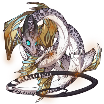 dragon?age=1&body=4&bodygene=19&breed=7&element=5&eyetype=0&gender=0&tert=83&tertgene=22&winggene=22&wings=110&auth=d6552f7a533025769d82ac876884b17cda64c33b&dummyext=prev.png