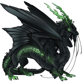 dragon?age=1&body=10&bodygene=17&breed=8&element=7&gender=0&tert=113&tertgene=14&winggene=17&wings=10&auth=d65aae5f3448abb9a8bfa1920e82bf8e1f0f031e&dummyext=prev.png