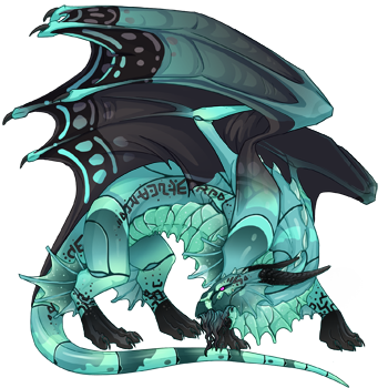 dragon?age=1&body=30&bodygene=20&breed=2&element=9&gender=0&tert=10&tertgene=14&winggene=16&wings=118&auth=d660b16e1cb9b08897b5f1c1bcdda9f2fc9a218c&dummyext=prev.png