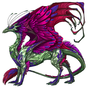 dragon?age=1&body=153&bodygene=7&breed=13&element=9&gender=0&tert=18&tertgene=4&winggene=1&wings=160&auth=d662e9ef7a1f057a63792d26482e426e64e21409&dummyext=prev.png