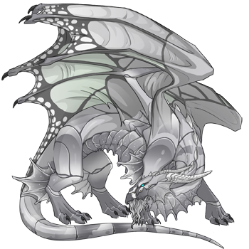 dragon?age=1&body=5&bodygene=20&breed=2&element=5&eyetype=0&gender=0&tert=2&tertgene=12&winggene=13&wings=5&auth=d663481a3d43259f412597fbc34215ec070d1f14&dummyext=prev.png