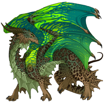 dragon?age=1&body=154&bodygene=19&breed=2&element=10&eyetype=0&gender=1&tert=39&tertgene=0&winggene=6&wings=130&auth=d6656456a988934338df85a35755a77f390afc65&dummyext=prev.png