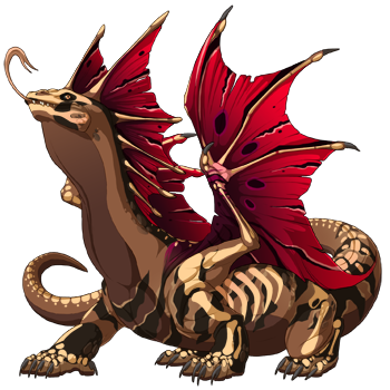 dragon?age=1&body=55&bodygene=16&breed=14&element=1&eyetype=8&gender=0&tert=44&tertgene=20&winggene=24&wings=72&auth=d6677f4f823c95cc62626ffe0279eb7cb5b2762d&dummyext=prev.png