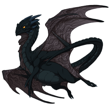 dragon?age=1&body=96&bodygene=0&breed=11&element=11&gender=0&tert=157&tertgene=12&winggene=15&wings=177&auth=d66f1b93ecb58505ee6aa39d6af64eeadbf75d36&dummyext=prev.png