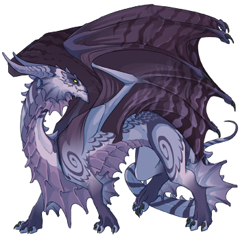 dragon?age=1&body=3&bodygene=10&breed=2&element=3&gender=1&tert=13&tertgene=12&winggene=11&wings=98&auth=d6751143ce2832a749378dfc95034039e3710a21&dummyext=prev.png