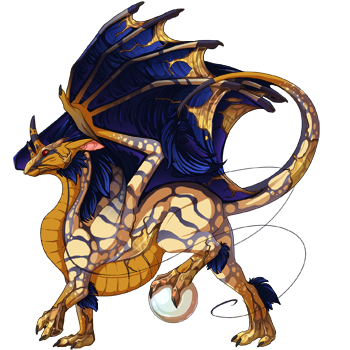 dragon?age=1&body=139&bodygene=11&breed=4&element=2&gender=0&tert=55&tertgene=17&winggene=17&wings=20&auth=d67be594ac3ff6b484d3e943ad8cd7e834e7cc8c&dummyext=prev.png