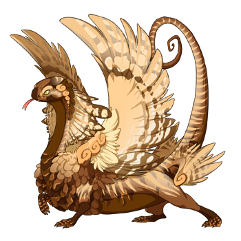 dragon?age=1&body=122&bodygene=16&breed=12&element=8&gender=1&tert=44&tertgene=11&winggene=11&wings=44&auth=d67faaccf8c575661bce8ddf39fa4ec2d5c39aa4&dummyext=prev.png