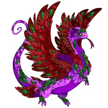 dragon?age=1&body=69&bodygene=4&breed=12&element=3&eyetype=2&gender=0&tert=80&tertgene=4&winggene=4&wings=59&auth=d680b832bd6ffbc4eecf5740801f818d9d55b652&dummyext=prev.png