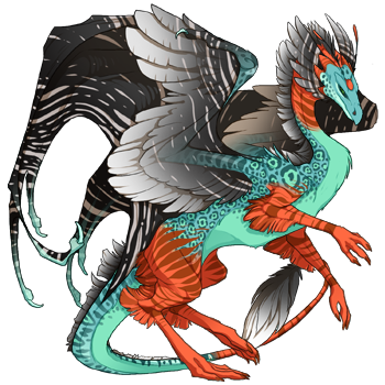 dragon?age=1&body=30&bodygene=19&breed=13&element=10&gender=1&tert=158&tertgene=9&winggene=21&wings=9&auth=d68389fc19dee3812e419b5e1c8f4421f9ecc4f2&dummyext=prev.png