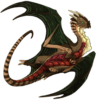 dragon?age=1&body=88&bodygene=10&breed=11&element=10&eyetype=0&gender=1&tert=61&tertgene=18&winggene=21&wings=81&auth=d684a4657915c4aea5c855e86bfe12a7f4f66f90&dummyext=prev.png