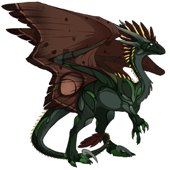 dragon?age=1&body=176&bodygene=13&breed=10&element=6&gender=1&tert=43&tertgene=8&winggene=3&wings=138&auth=d688f22cdc305795f811c10fd494900bb0b2fe19&dummyext=prev.png