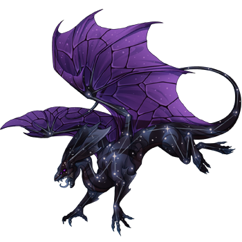 dragon?age=1&body=11&bodygene=24&breed=3&element=7&eyetype=0&gender=1&tert=60&tertgene=12&winggene=20&wings=18&auth=d6906796995736ea84dfe98713442b91cb455ccb&dummyext=prev.png