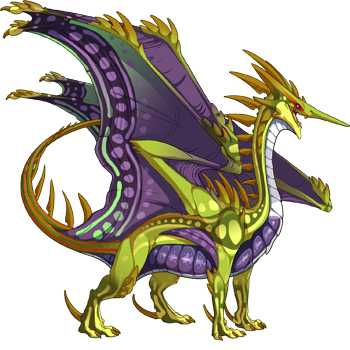 dragon?age=1&body=155&bodygene=15&breed=5&element=9&gender=0&tert=119&tertgene=18&winggene=16&wings=119&auth=d69480b892309451aee367818906c444b9555c24&dummyext=prev.png