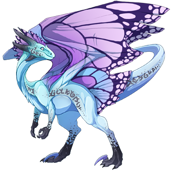 dragon?age=1&body=99&bodygene=1&breed=10&element=6&gender=0&tert=98&tertgene=14&winggene=13&wings=15&auth=d695196ac456cfd5223ad1c6d929245e8d249e10&dummyext=prev.png