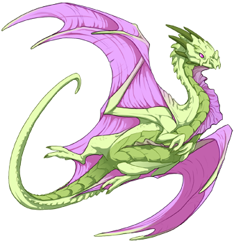 dragon?age=1&body=144&bodygene=0&breed=11&element=9&eyetype=0&gender=1&tert=121&tertgene=0&winggene=0&wings=109&auth=d69e875d4b44f4024a7459b80dcb04b1ae360fff&dummyext=prev.png