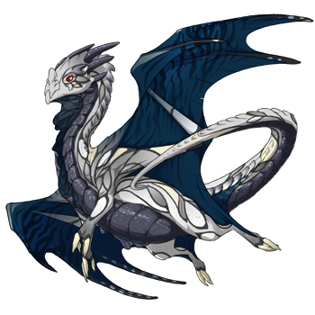 dragon?age=1&body=74&bodygene=13&breed=11&element=2&gender=0&tert=98&tertgene=10&winggene=18&wings=151&auth=d6a9411d47d28c588503ed02e1edcdc140b2f19d&dummyext=prev.png