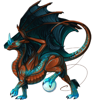 dragon?age=1&body=94&bodygene=17&breed=4&element=2&gender=0&tert=89&tertgene=14&winggene=17&wings=96&auth=d6ae9fecdcbe6a396e9981fc4b70b3fe81593386&dummyext=prev.png