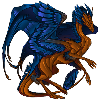 dragon?age=1&body=83&bodygene=17&breed=13&element=6&gender=1&tert=18&tertgene=0&winggene=17&wings=27&auth=d6aeefa6d593da205355fc380d29935352068609&dummyext=prev.png