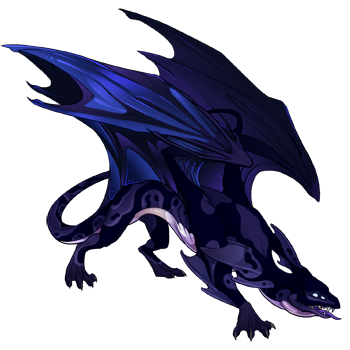 dragon?age=1&body=111&bodygene=23&breed=3&element=6&eyetype=0&gender=0&tert=150&tertgene=18&winggene=17&wings=20&auth=d6b0e2df98eb22a6f4c12c474a3cc829812f680e&dummyext=prev.png