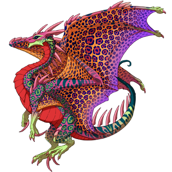 dragon?age=1&body=120&bodygene=19&breed=5&element=7&gender=1&tert=168&tertgene=5&winggene=19&wings=172&auth=d6bbfbd1ebb7897c487352cfd45077085c6a8409&dummyext=prev.png